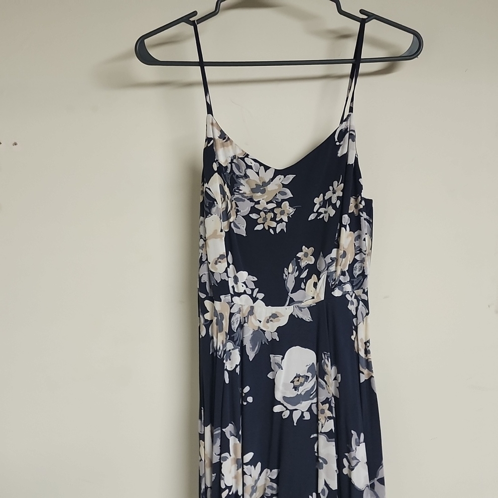 Small Old Navy Dress